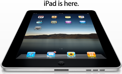 uscita ipad uscita ipad apple usa