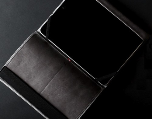 Case aperto Case Fashion