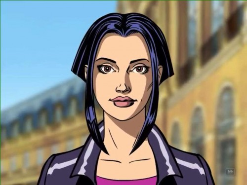 Broken Sword su iPad