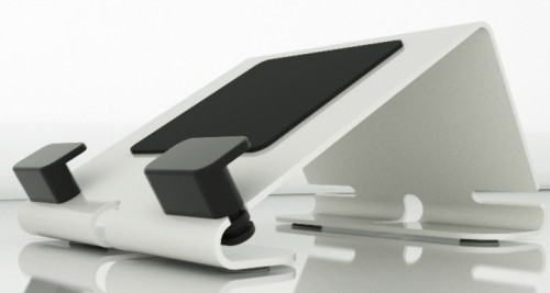Stand per iPad