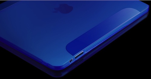 Libero accesso Case in plastica