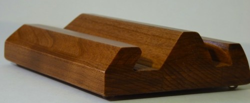 Piedini in gomma Supporto per iPad