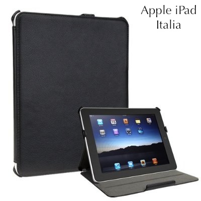 Moleskin Ipad Case on Accessori Apple Ipad Italia 38