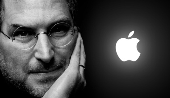 Lettera di Steve Jobs