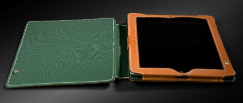 Case per iPad 2
