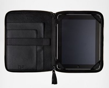 Case per iPad